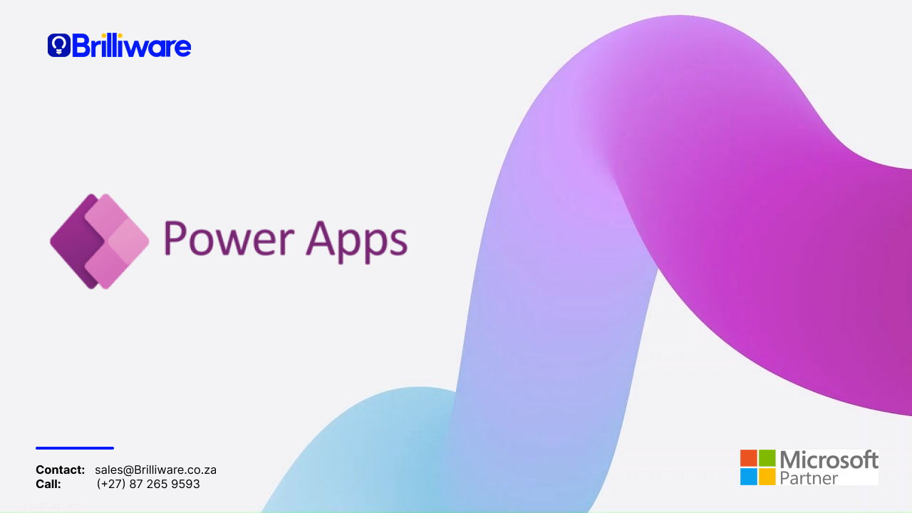 power-apps
