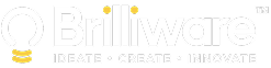 Brilliware_v3 1
