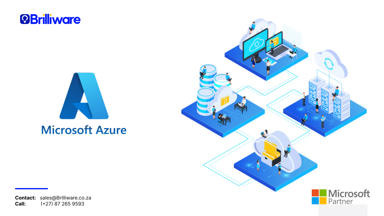 Azure-Securing-Cloud-Infrastructure