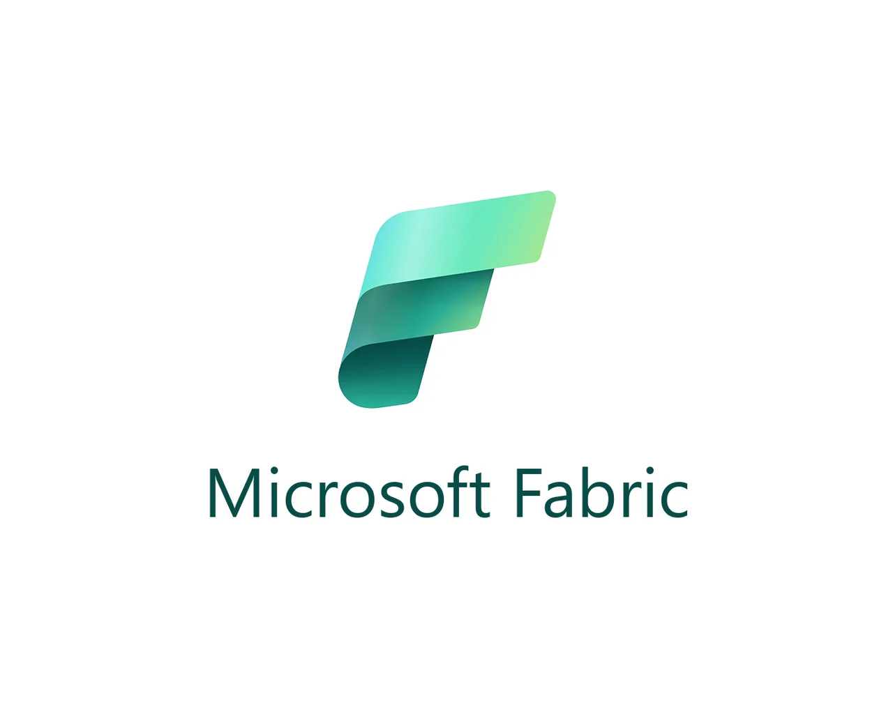 Microsoft-fabric