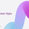 power-apps